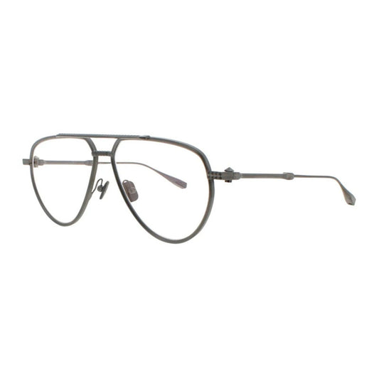 Armazón Oftálmico Valentino V-STUD-II VLX-133 B 59-14.5-142