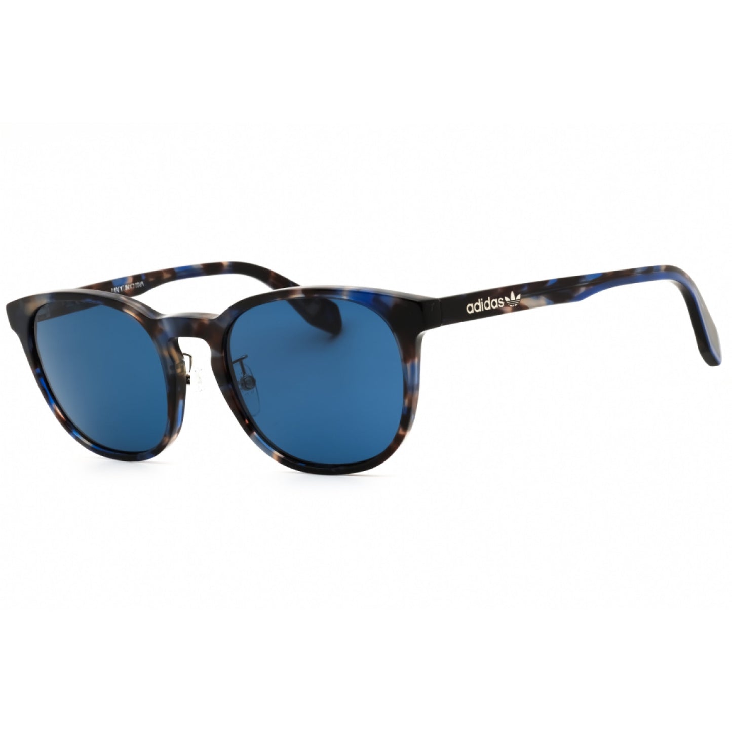 Lentes de Sol Adidas OR0042-H 55V 56-21-145