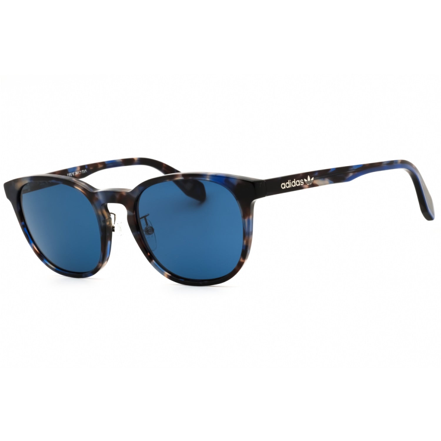 Lentes de Sol Adidas OR0042-H 55V 56-21-145
