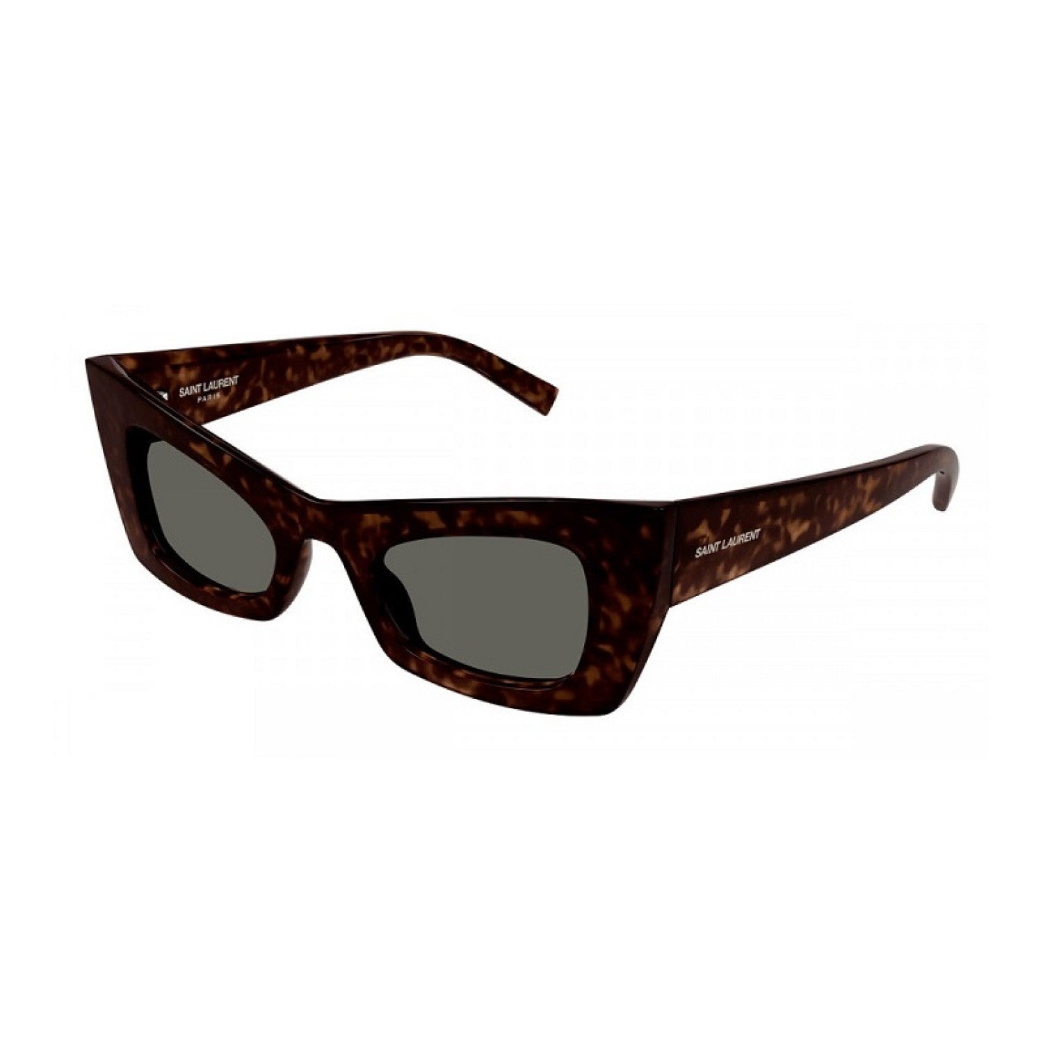 Lentes de Sol Saint Laurent SL702 002 49-23-145