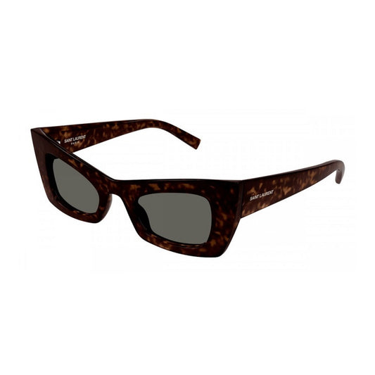 Lentes de Sol Saint Laurent SL702 002 49-23-145