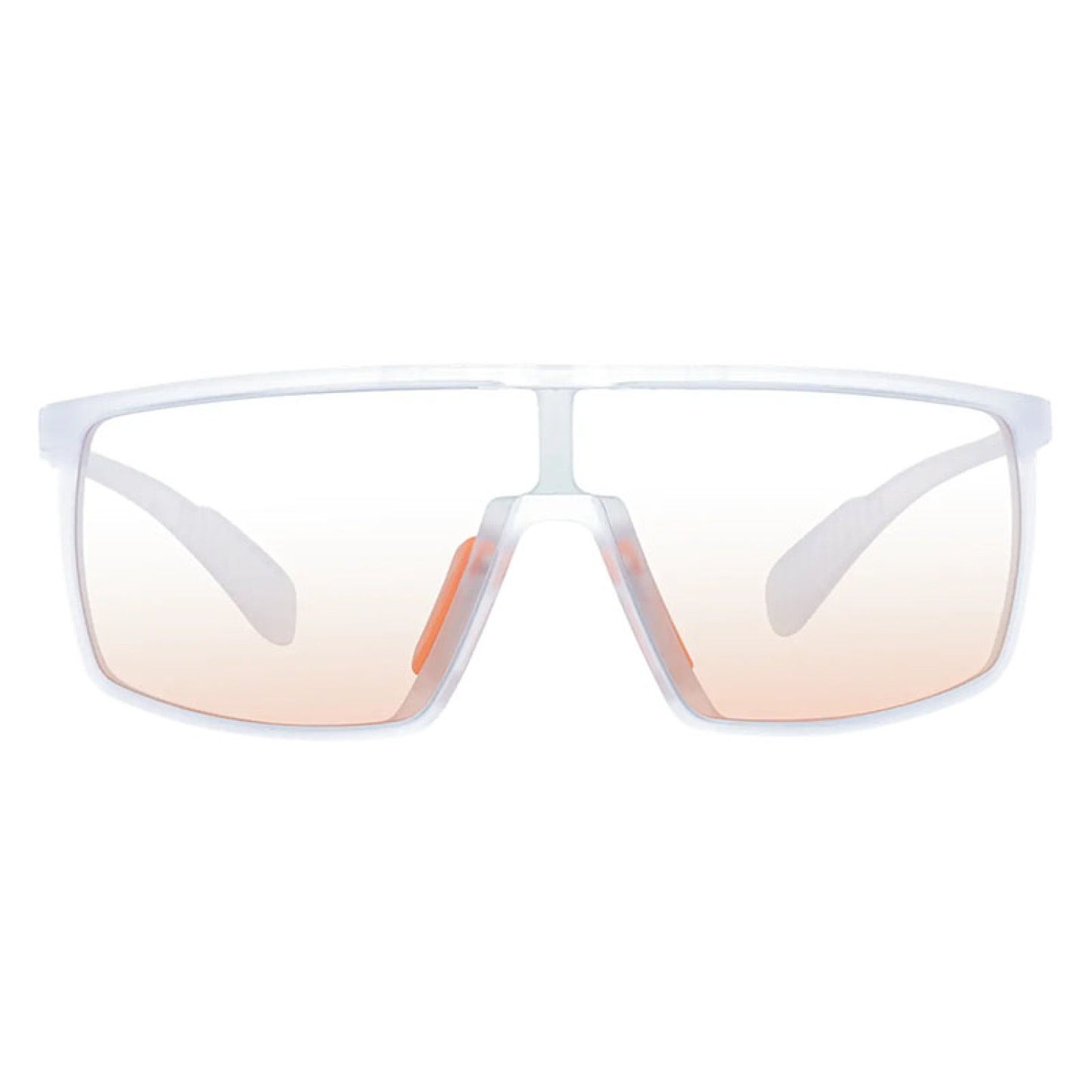 Lentes de Sol Adidas SP0004 26C 128-1-135