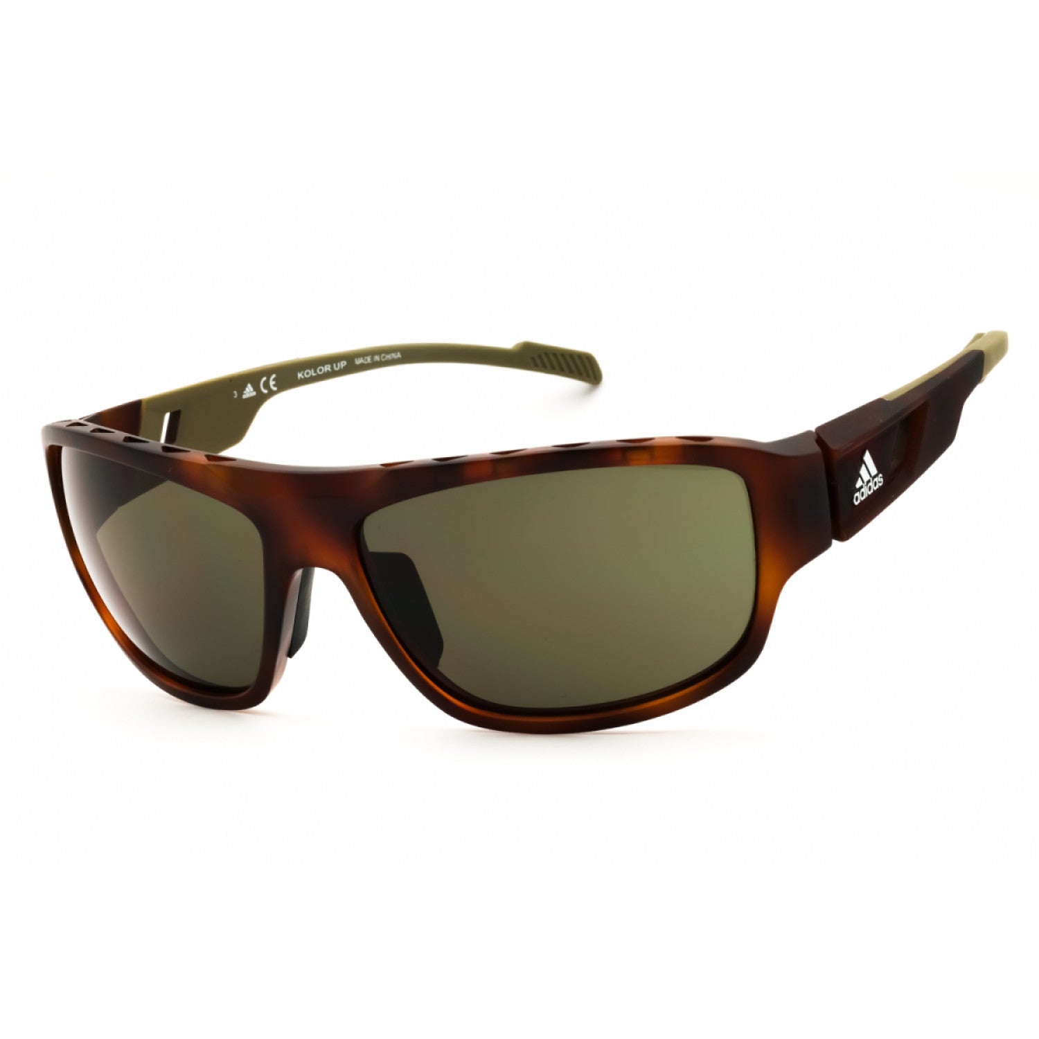 Lentes de Sol Adidas SP0045 52N 61-15-130