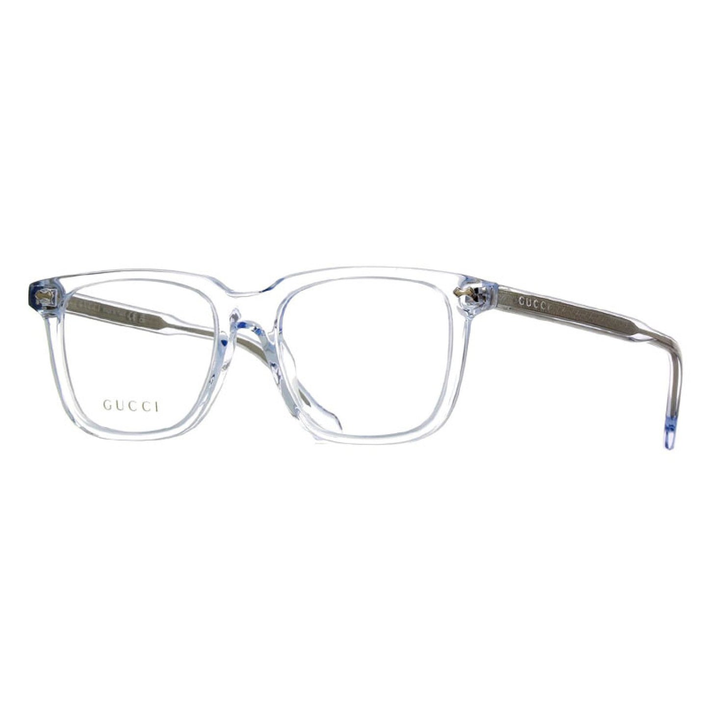 Armazón Oftálmico Gucci GG0737O 018 53-18-150