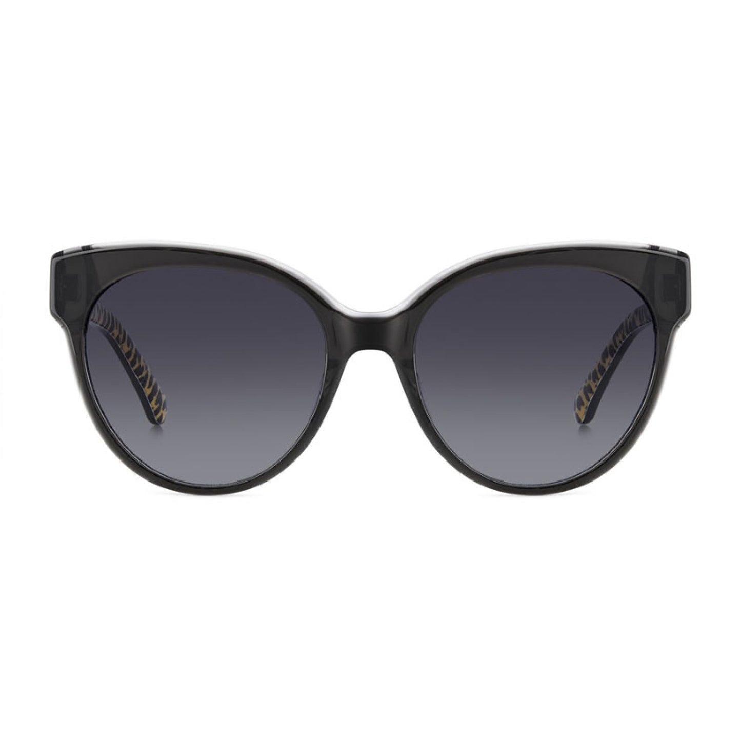 Lentes de Sol Kate Spade AUBRIELLA/G/S 0HWJ9O 55-18-140