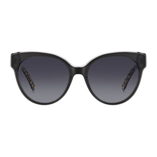 Lentes de Sol Kate Spade AUBRIELLA/G/S 0HWJ9O 55-18-140