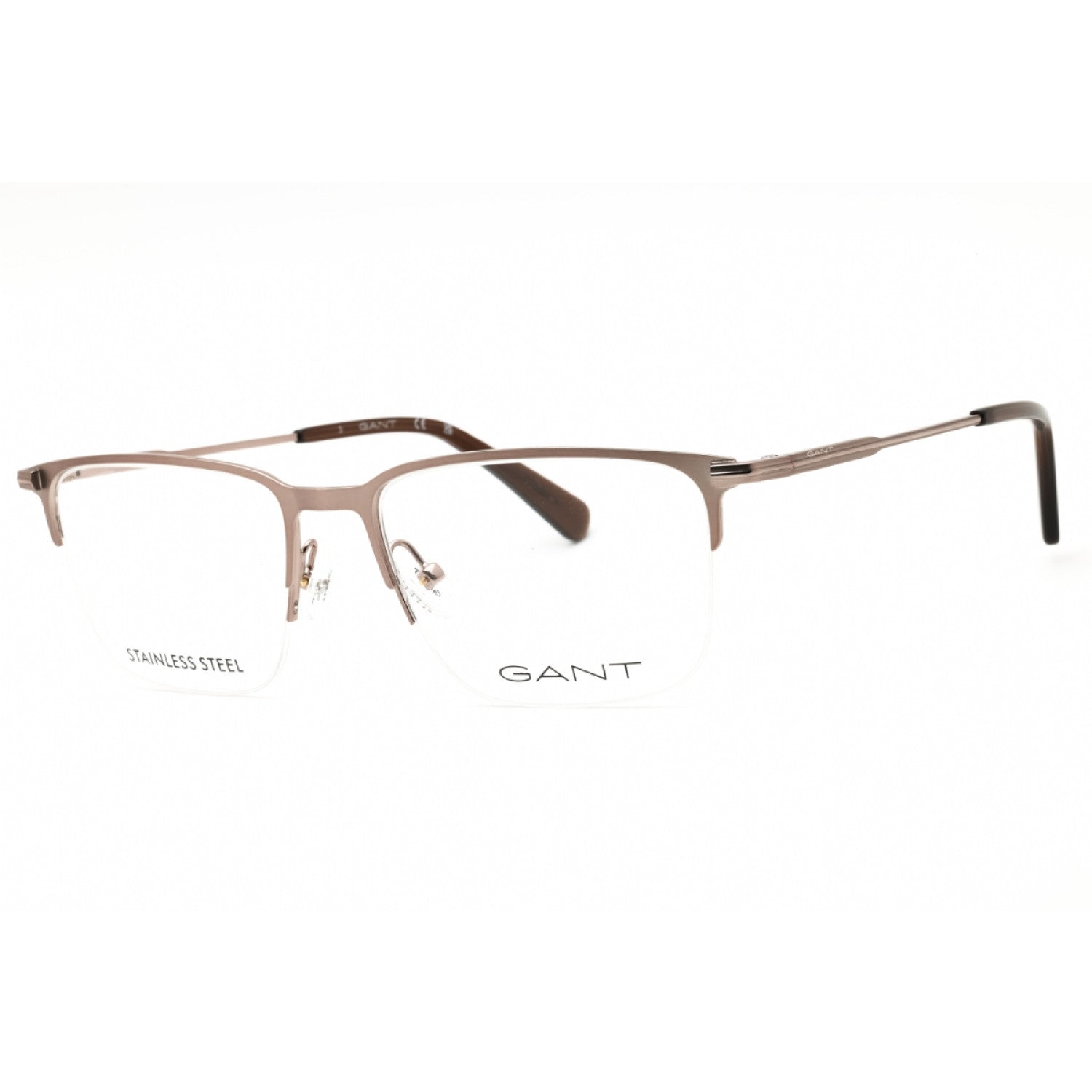 Armazón Oftálmico Gant GA50053 035 53-17-145