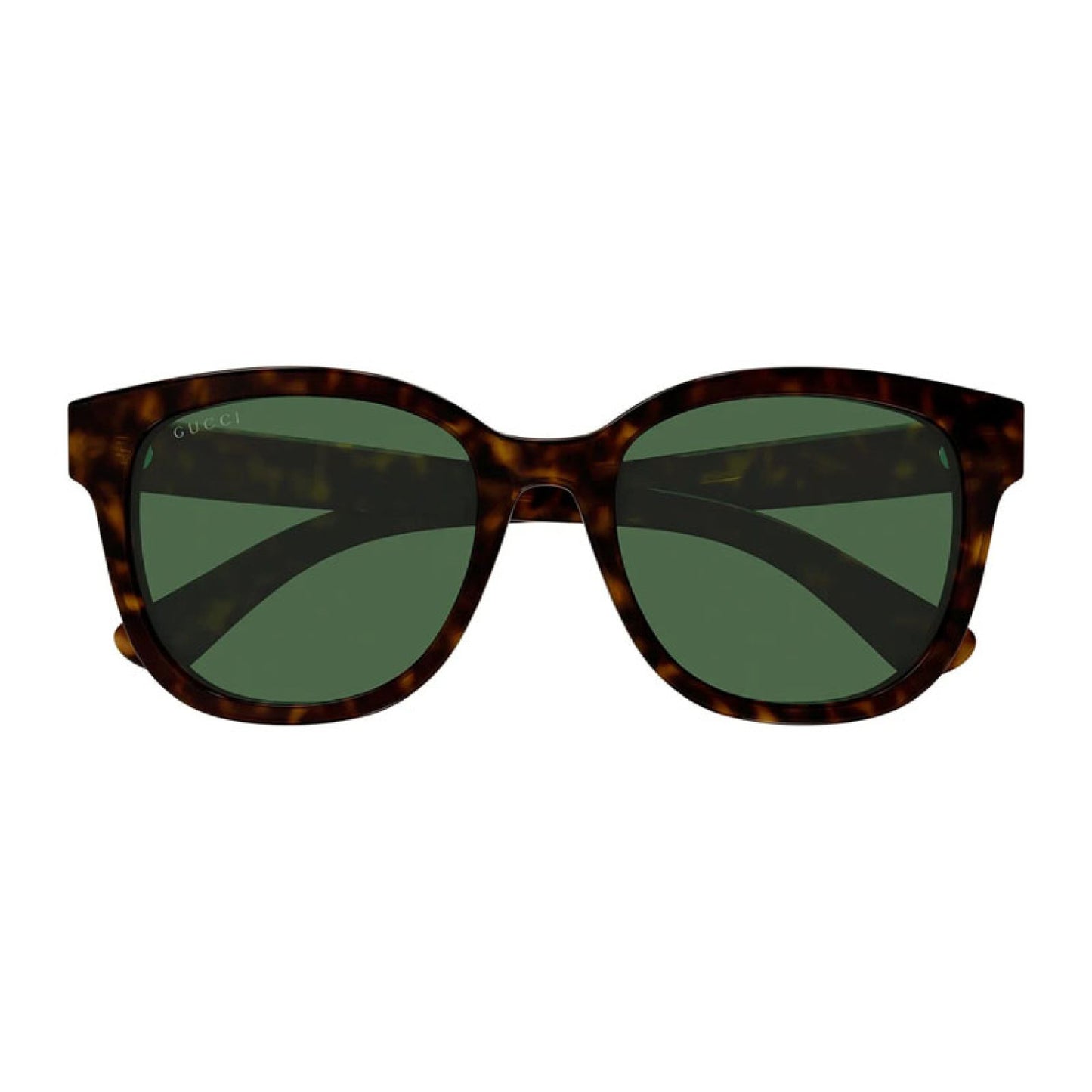 Lentes de Sol Gucci GG1797SK 002 55-19-145