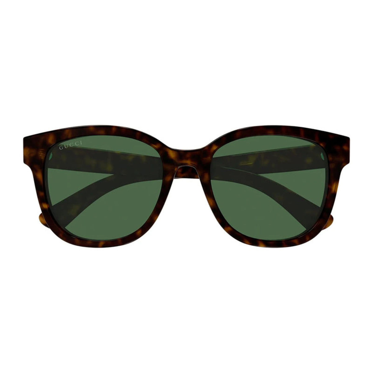 Gucci Sunglasses GG1797SK 002 55-19-145