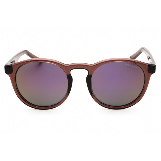 Nike Sunglasses NIKE SWERVE P FD1850 291 51-20-140