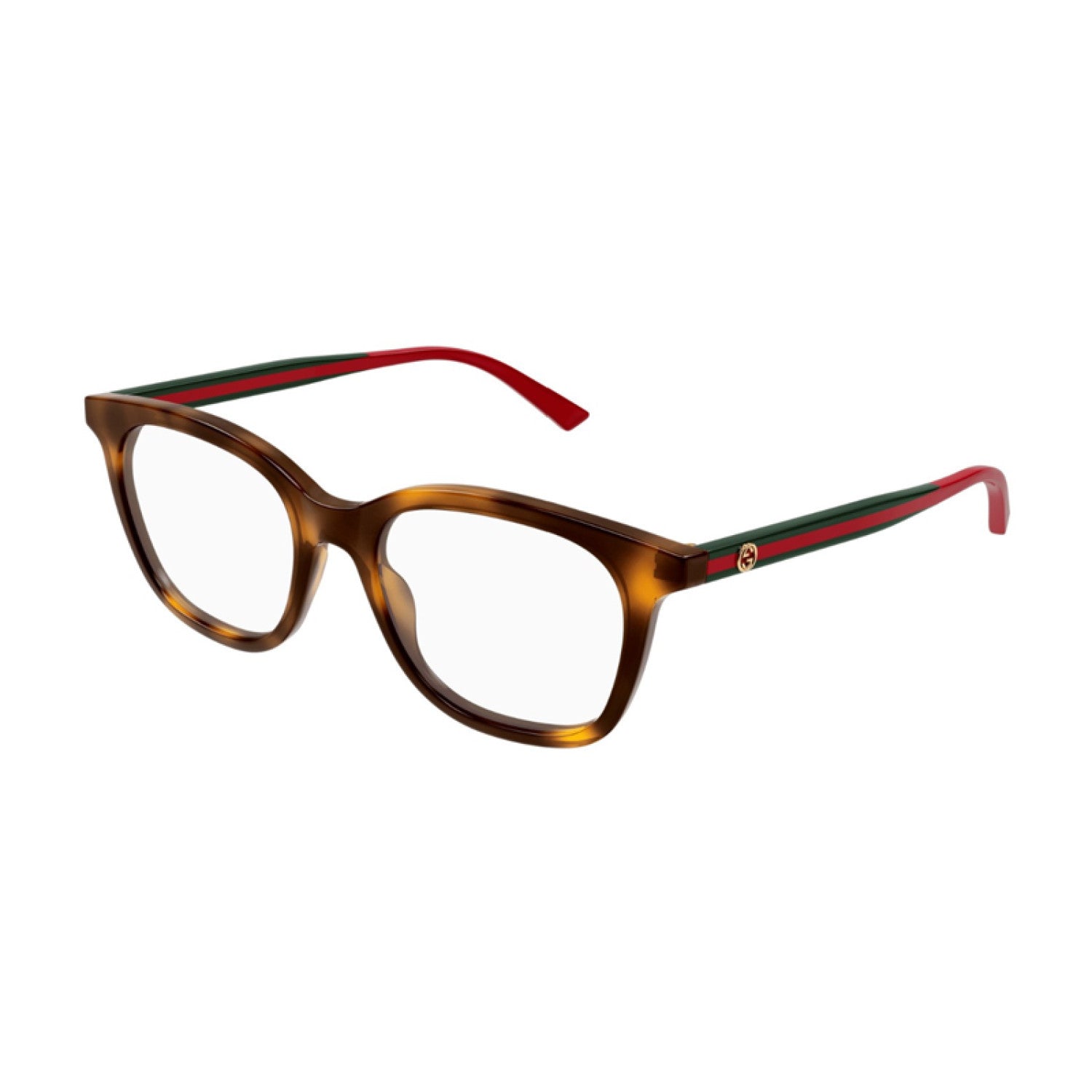 Armazón Oftálmico Gucci GG1864O 002 50-18-145