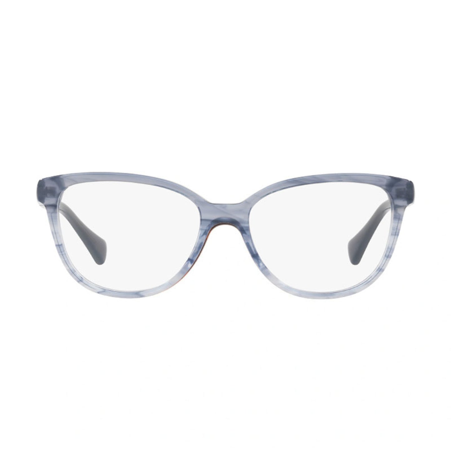 Armazón Oftálmico Ralph Lauren RA7082 1627 53-16-140
