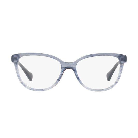 Ralph Lauren Eyeglass Frame RA7082 1627 53-16-140