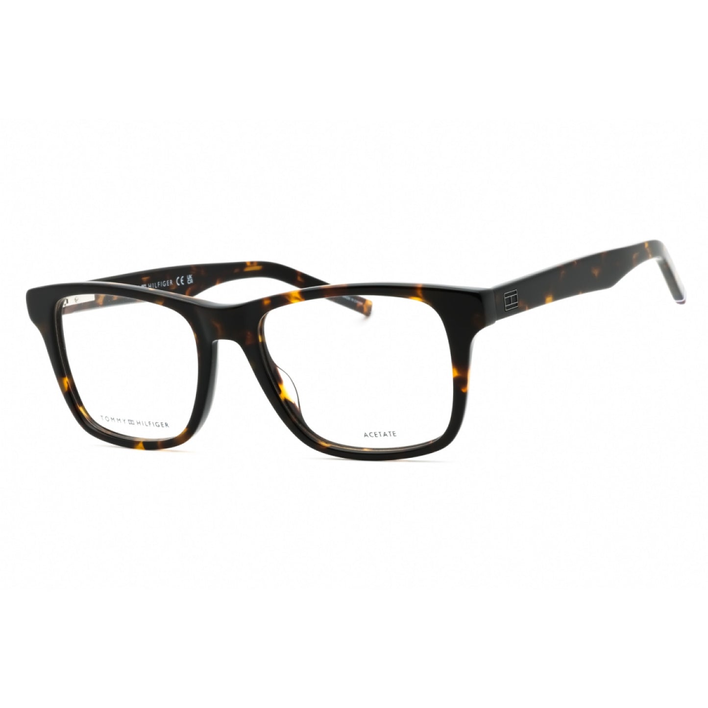 Armazón Oftálmico Tommy Hilfiger TH 1990 008600 52-18-145