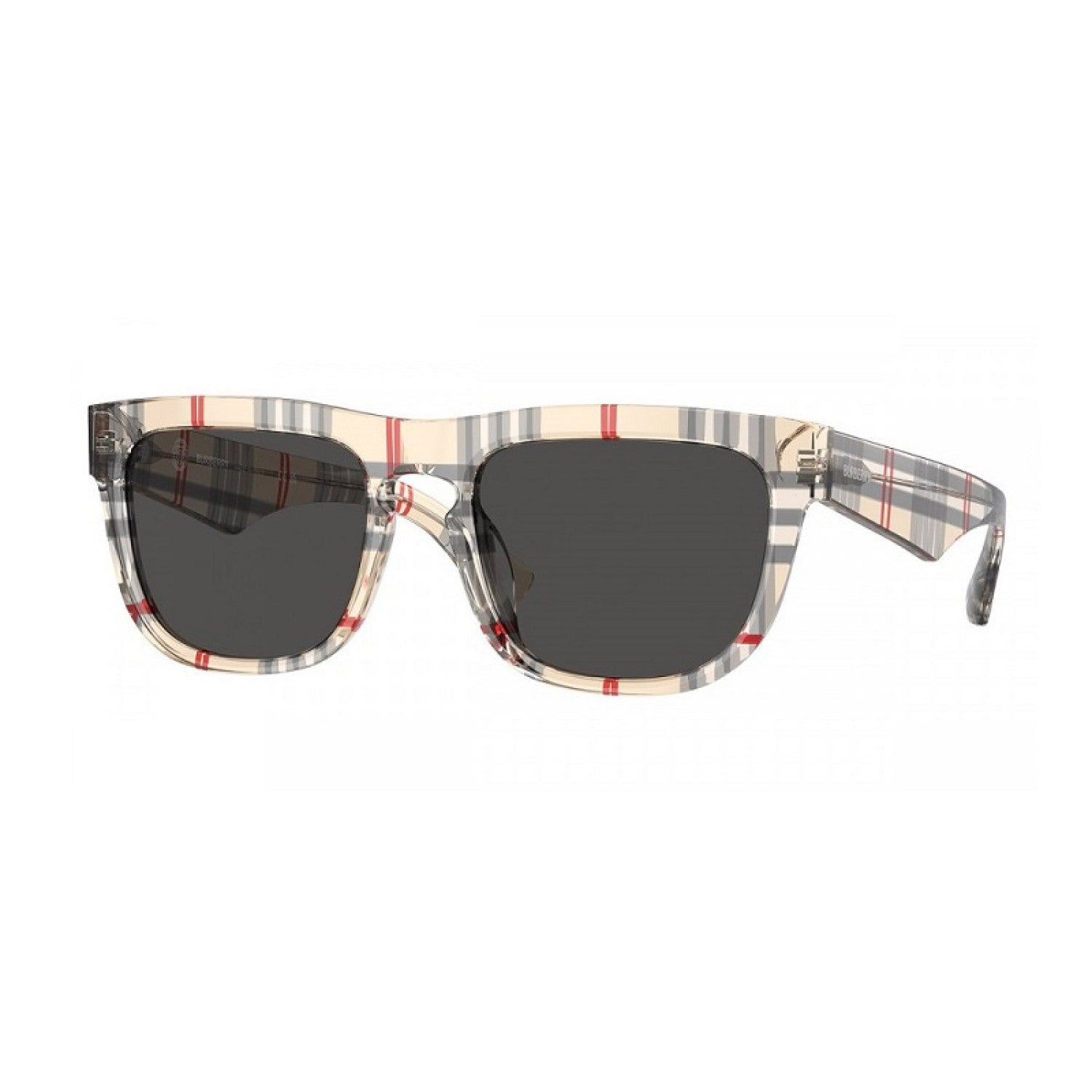 Lentes de Sol Burberry BE4431U 412287 56-20-145