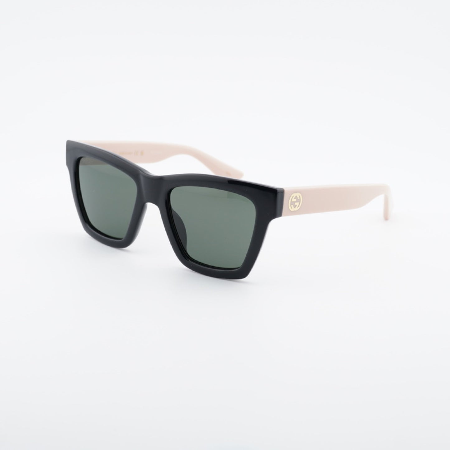 Gucci GG1714S 006 54-19-140 Sunglasses