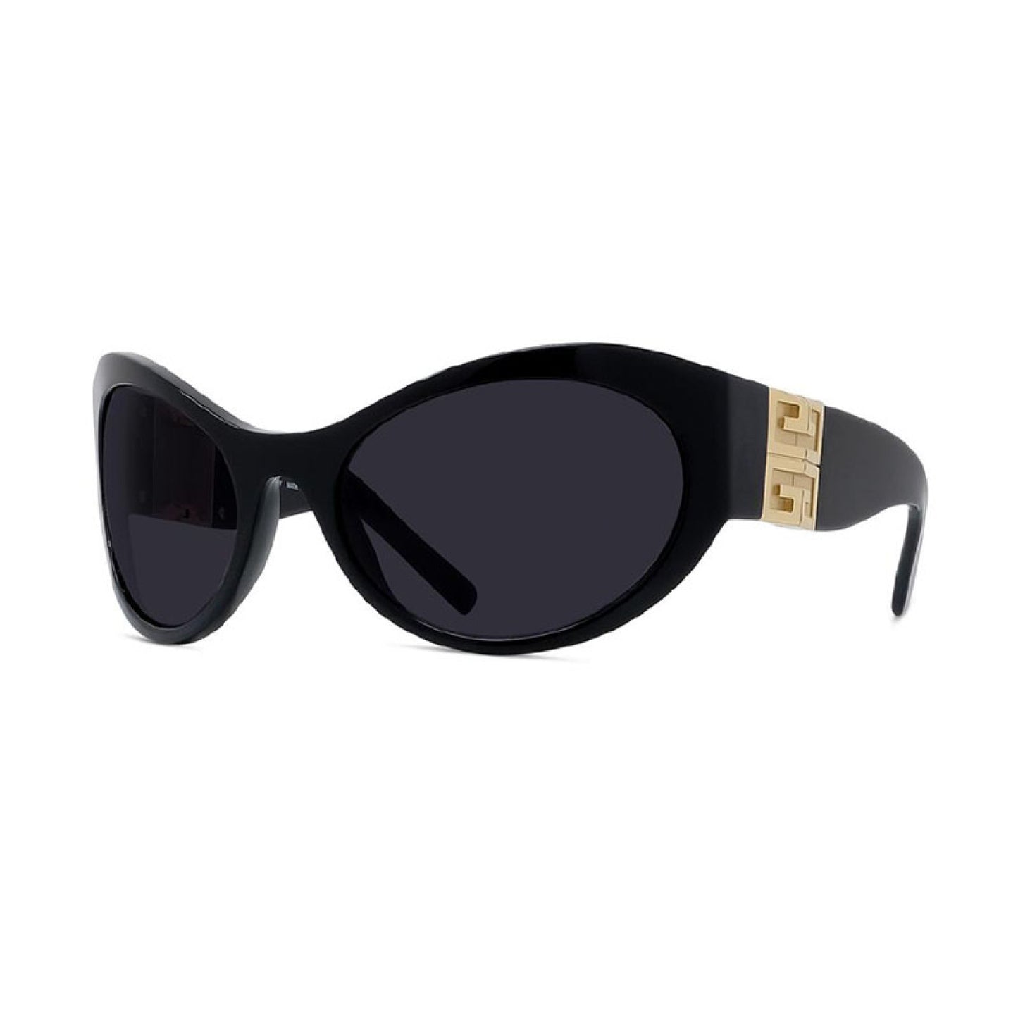 Lentes de Sol Givenchy GV40073I 01A 63-19-105