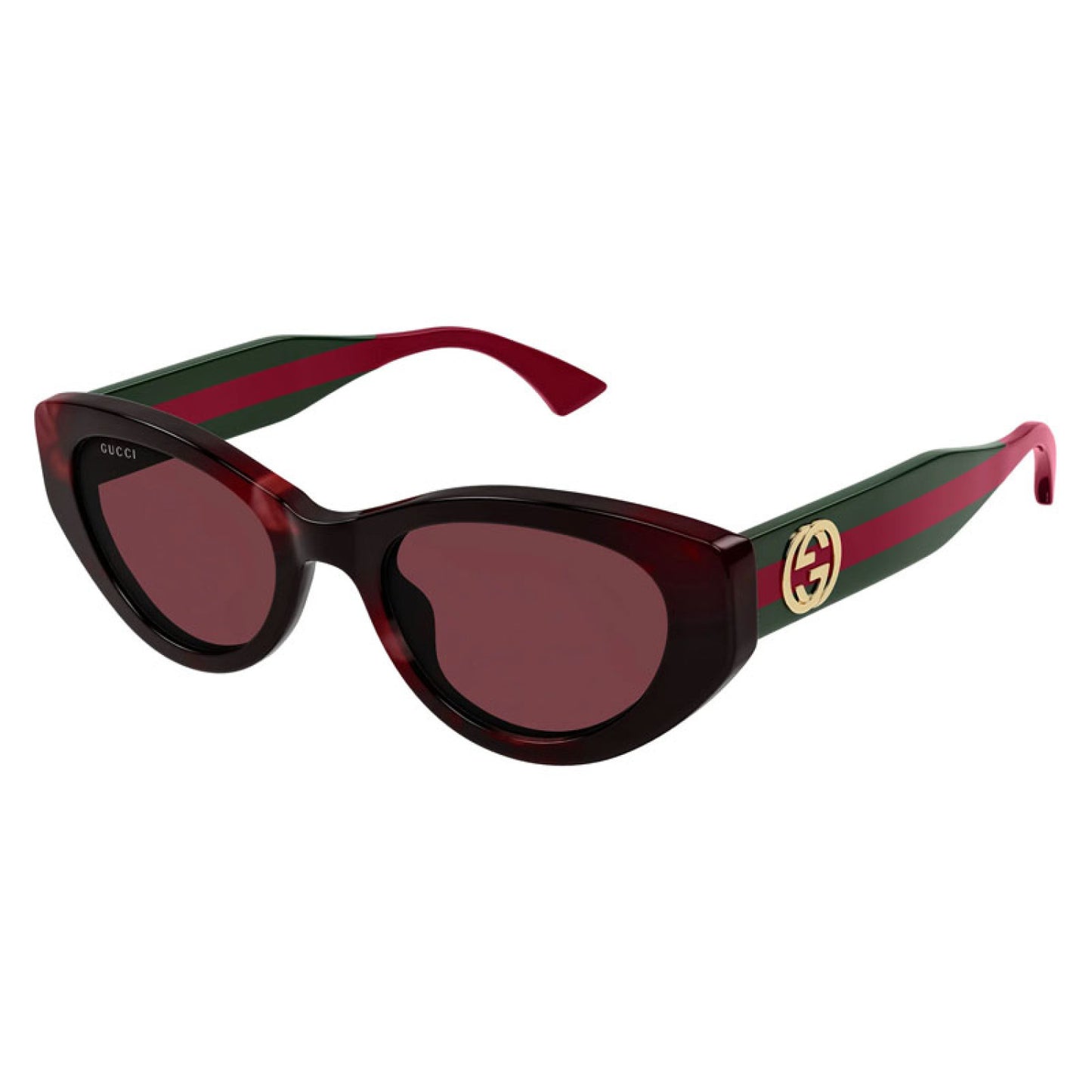 Lentes de Sol Gucci GG1862S 003 52-21-145