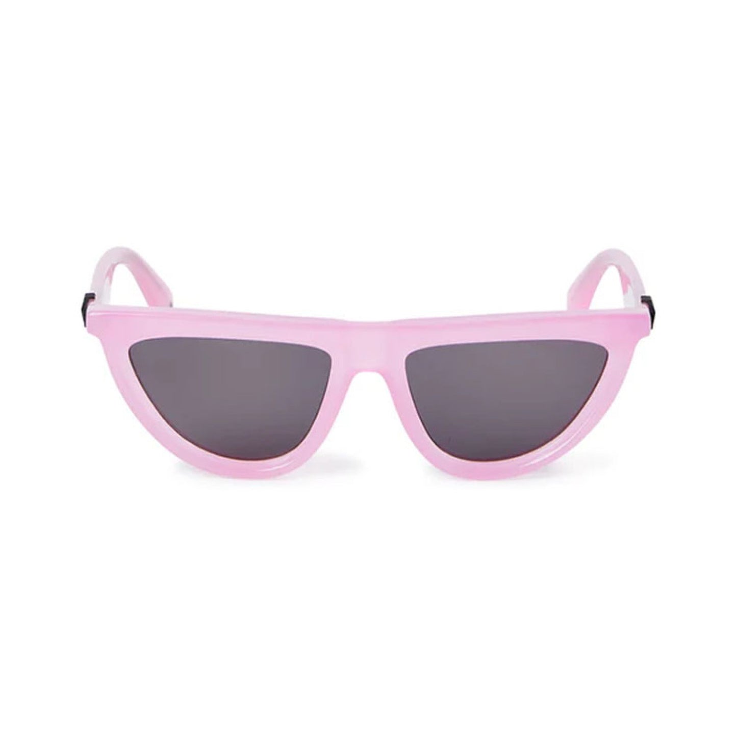 Lentes de Sol Off-White OERI13V JASPER 3007 53-17-145