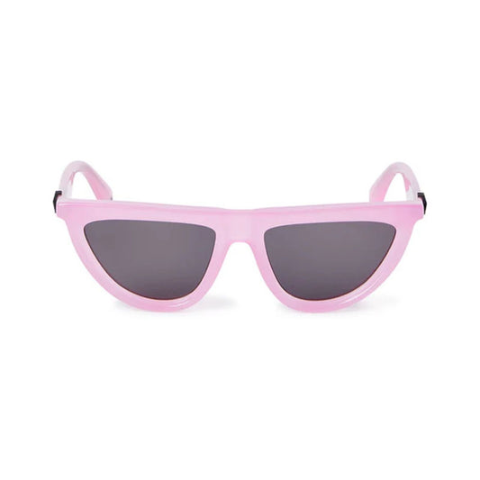 Lentes de Sol Off-White OERI13V JASPER 3007 53-17-145