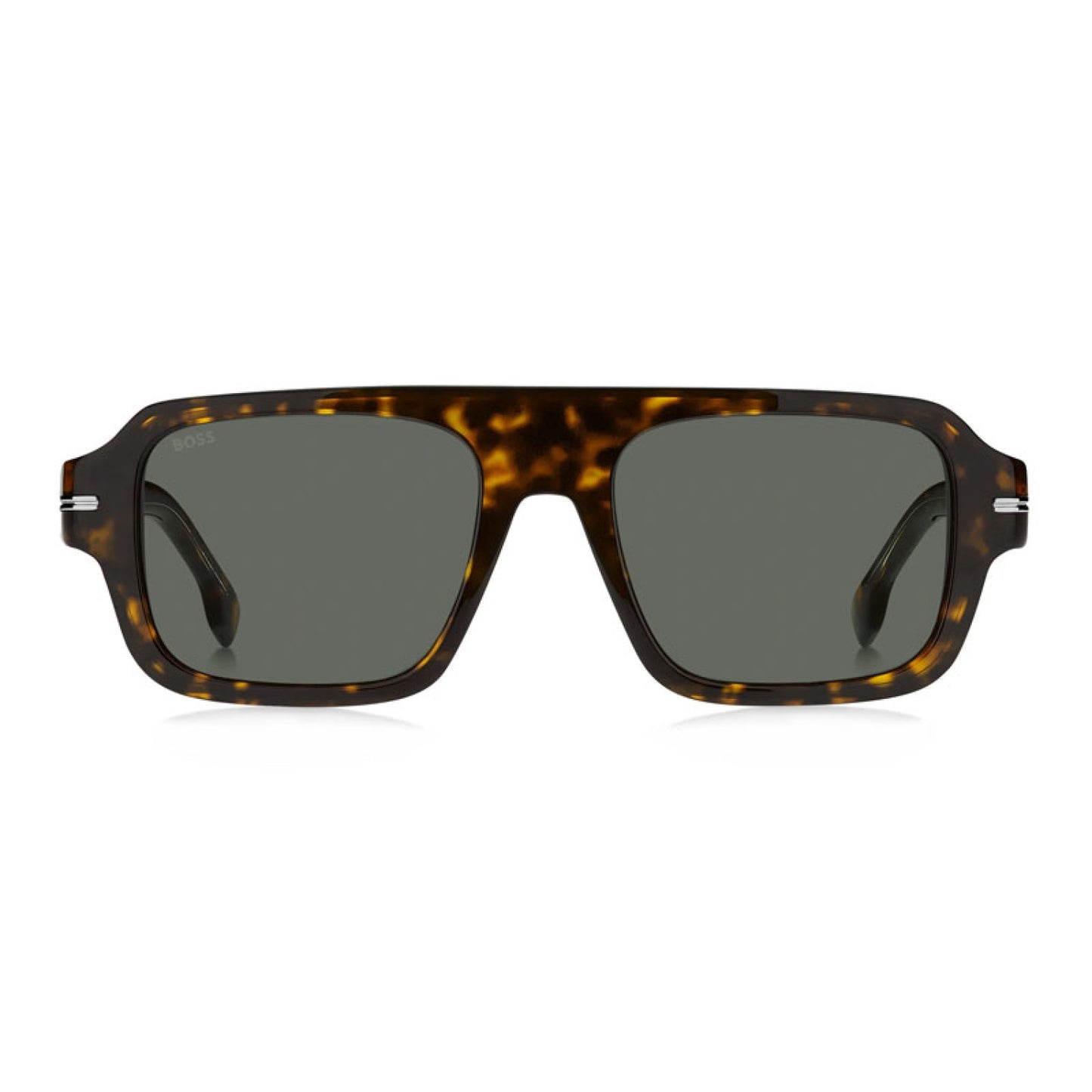 Lentes de Sol Hugo Boss BOSS 1595/S 0086O7 53-19-145