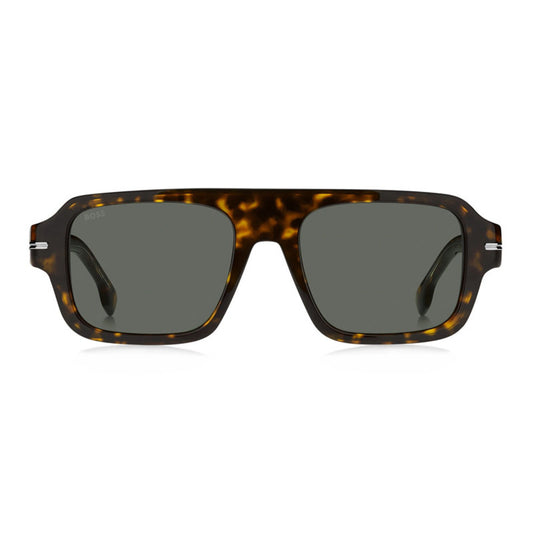 Lentes de Sol Hugo Boss BOSS 1595/S 0086O7 53-19-145