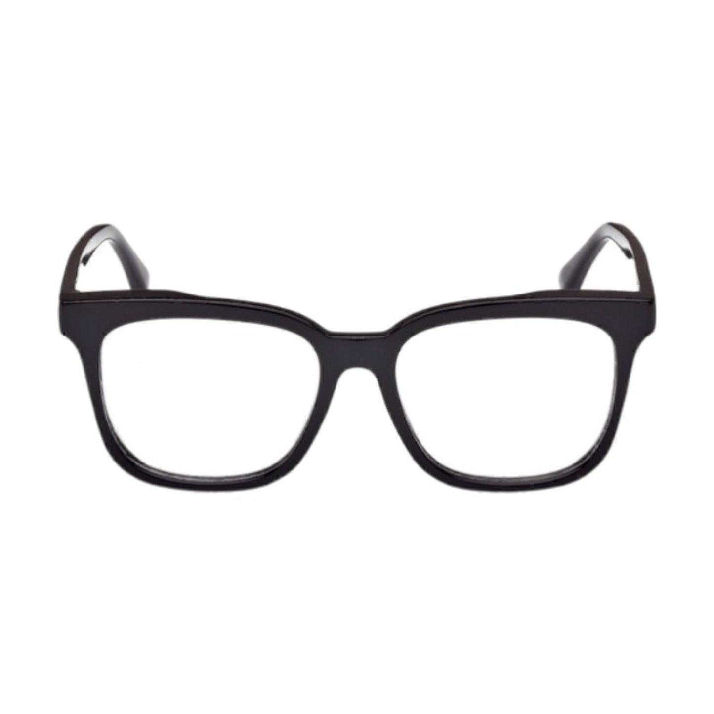 Armazón Oftálmico Max Mara MM5095 001 51-16-140