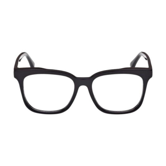 Armazón Oftálmico Max Mara MM5095 001 51-16-140
