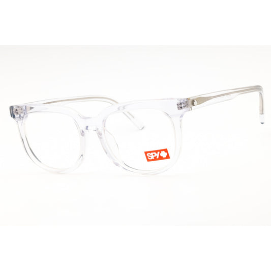Armazón Oftálmico SPY BEWLIDER OPTICAL 55 5700000000200 52-23-145
