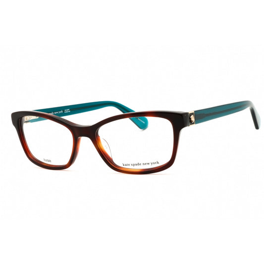 Armazón Oftálmico Kate Spade RENNE 008600 52-16-140