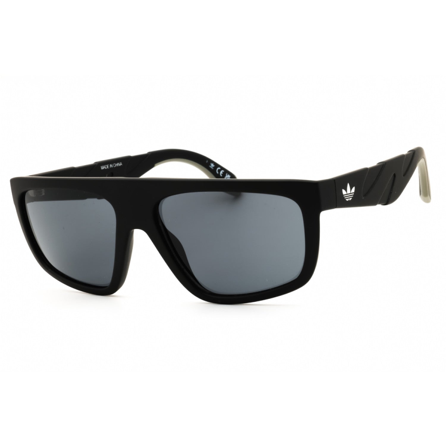 Lentes de Sol Adidas OR0093 02A 57-16-140