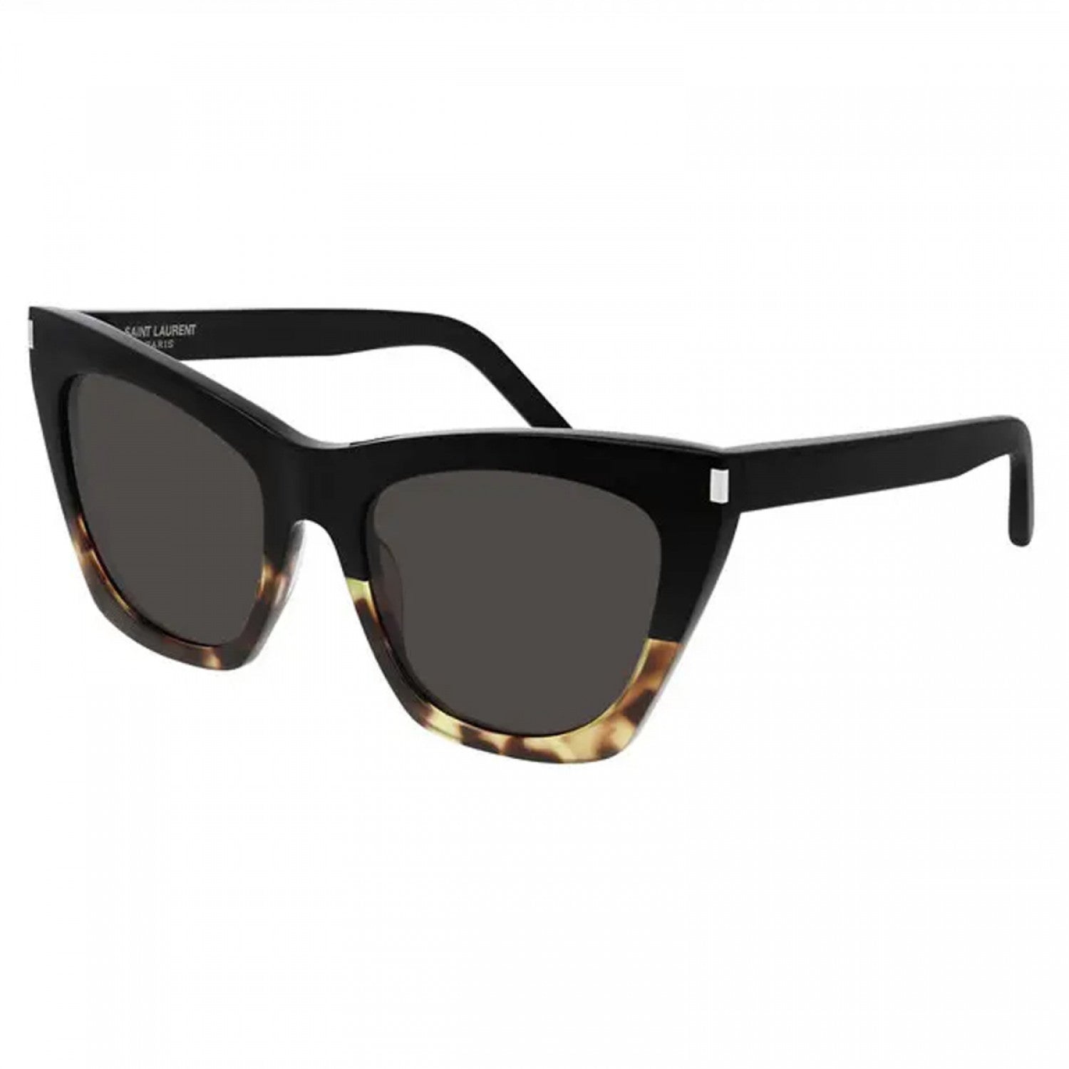Lentes de Sol Saint Laurent SL214KATE 010 55-20-145