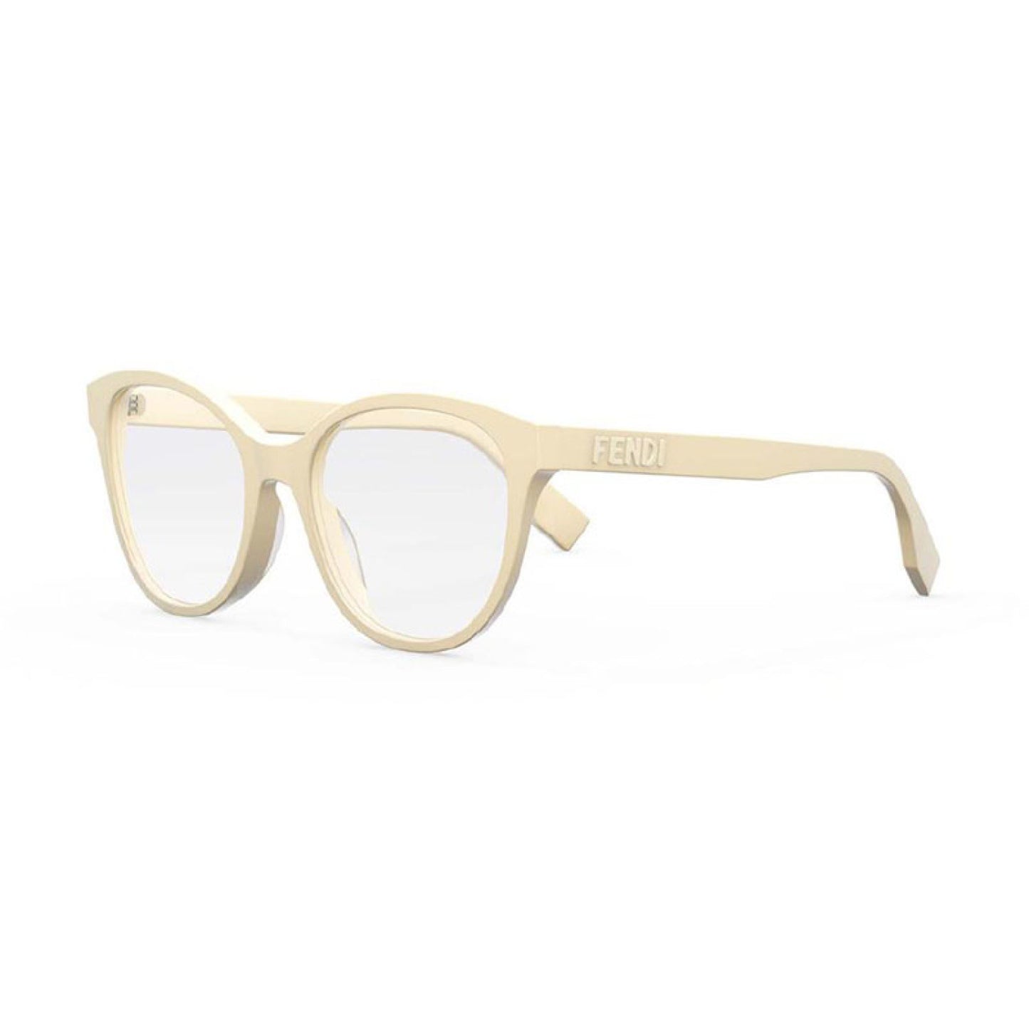 Armazón Oftálmico Fendi FE50024I 025 52-18-140