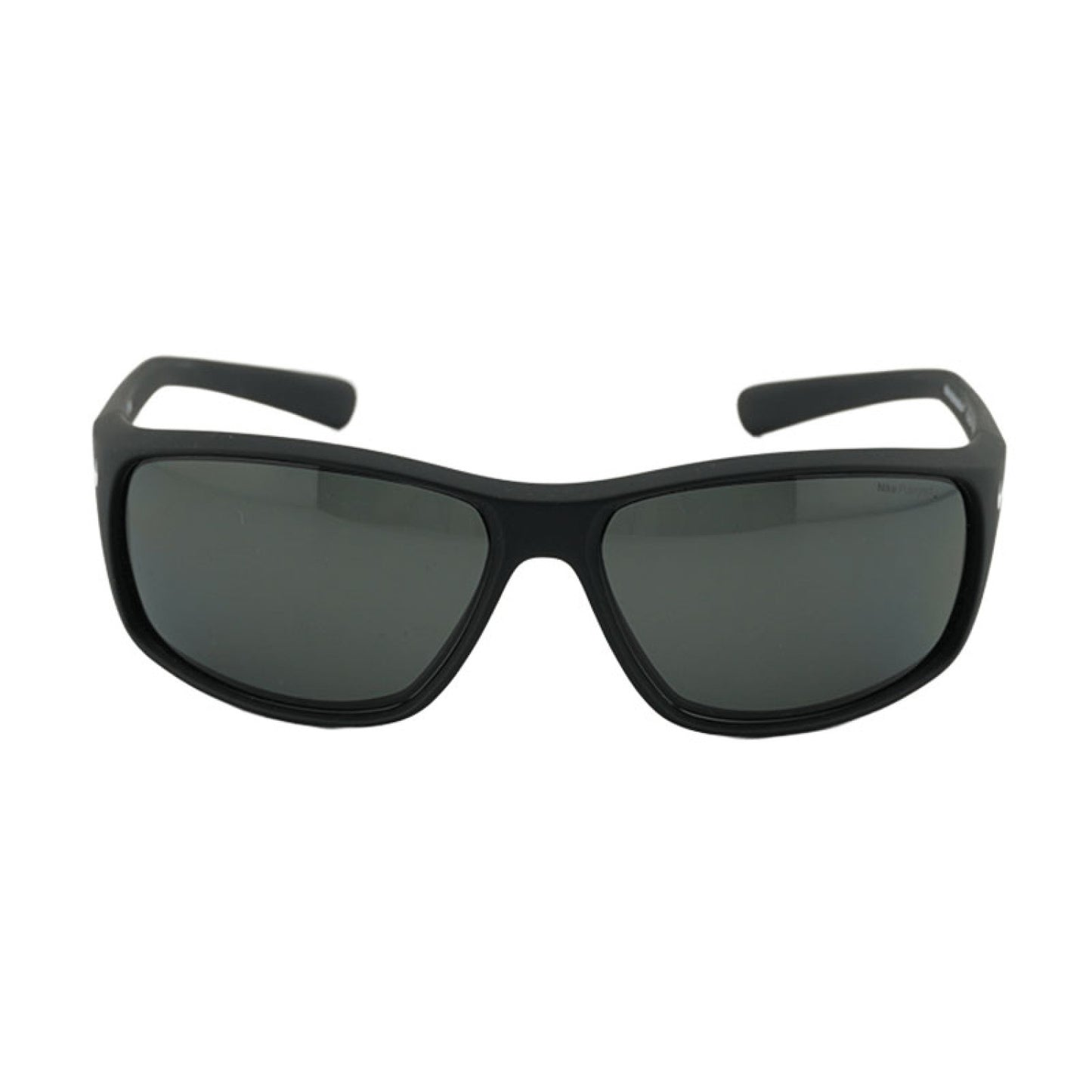 Lentes de Sol Nike ADRENALINE P FQ4604 095 65-14-135