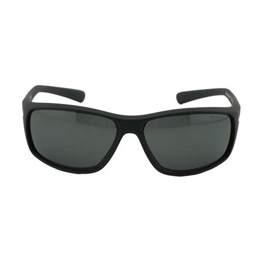 Lentes de Sol Nike ADRENALINE P FQ4604 095 65-14-135