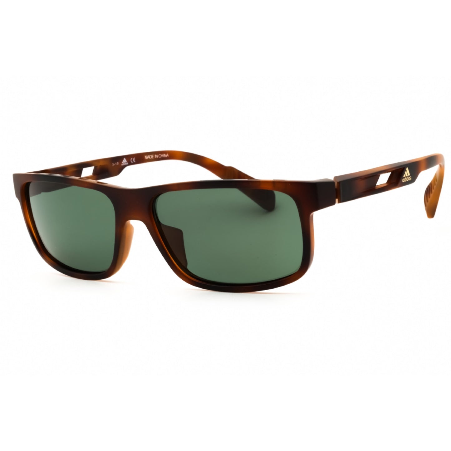 Lentes de Sol Adidas SP0023 52R 58-15-140