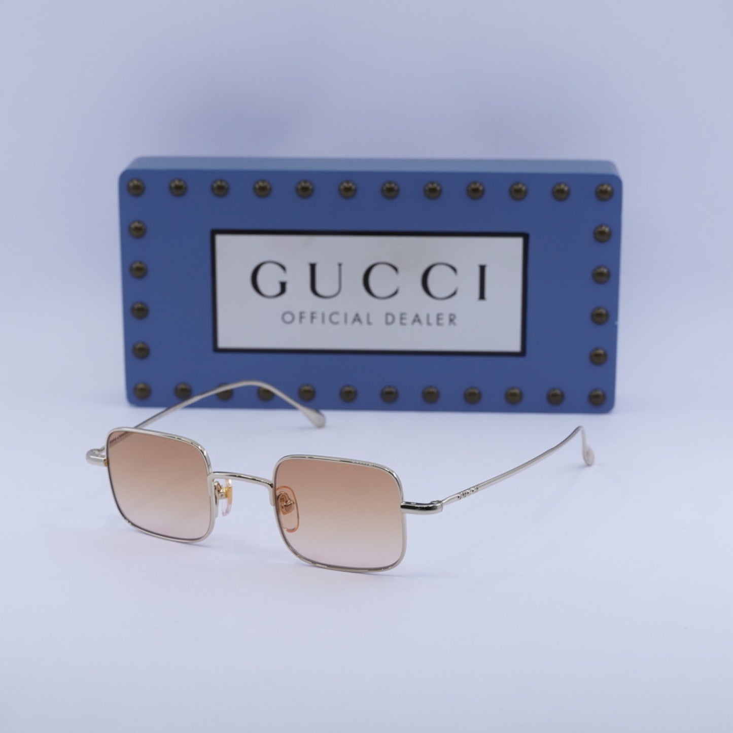 Lentes de Sol Gucci GG1813S 004 41-22-145