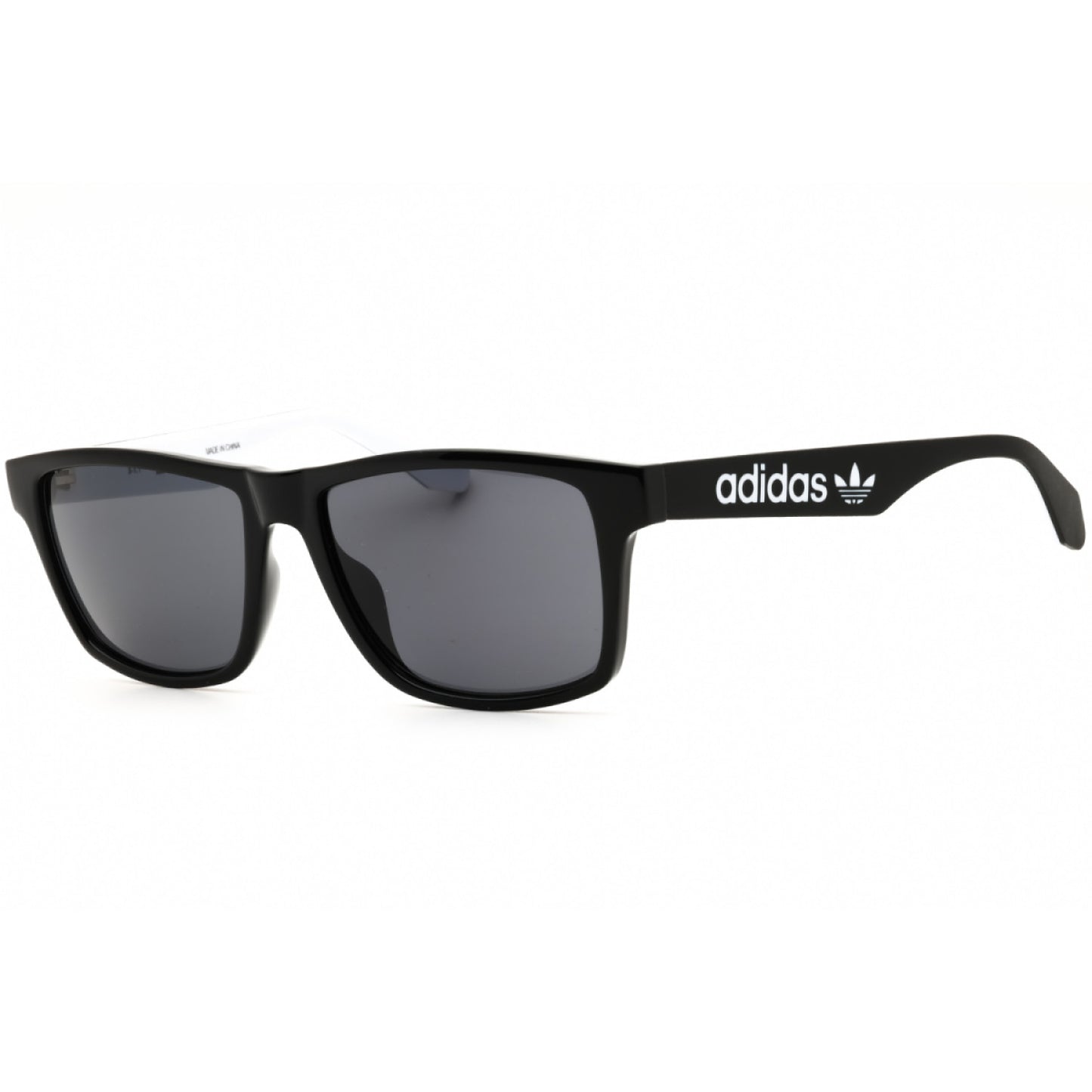 Lentes de Sol Adidas OR0024 01A 56-16-145