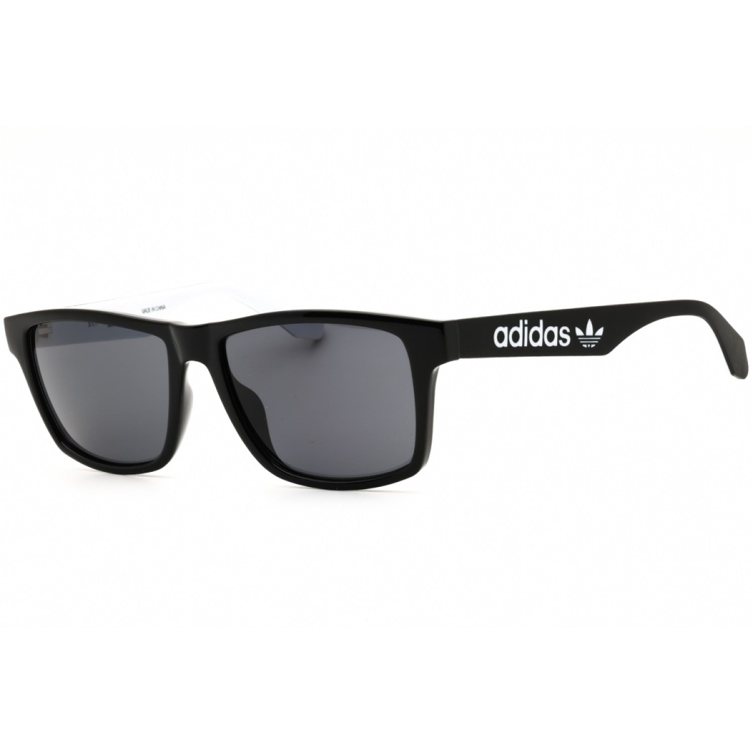 Lentes de Sol Adidas OR0024 01A 56-16-145