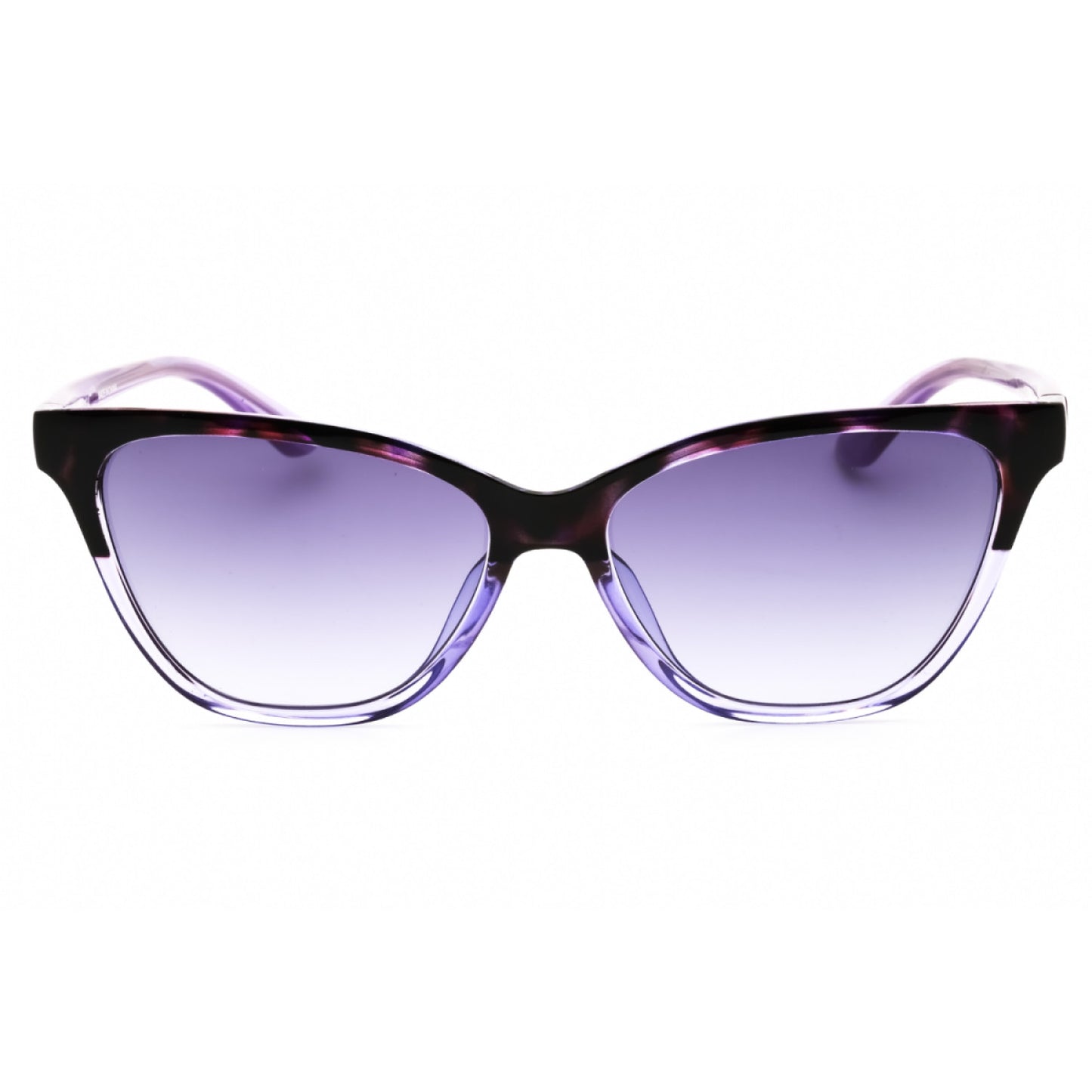 Lentes de Sol Guess GU7777 83Z 55-15-135