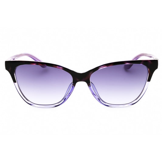 Guess Sunglasses GU7777 83Z 55-15-135