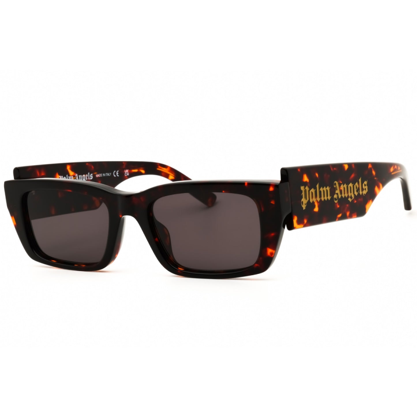 Lentes de Sol Palm Angels PALM 6407 53-19-145