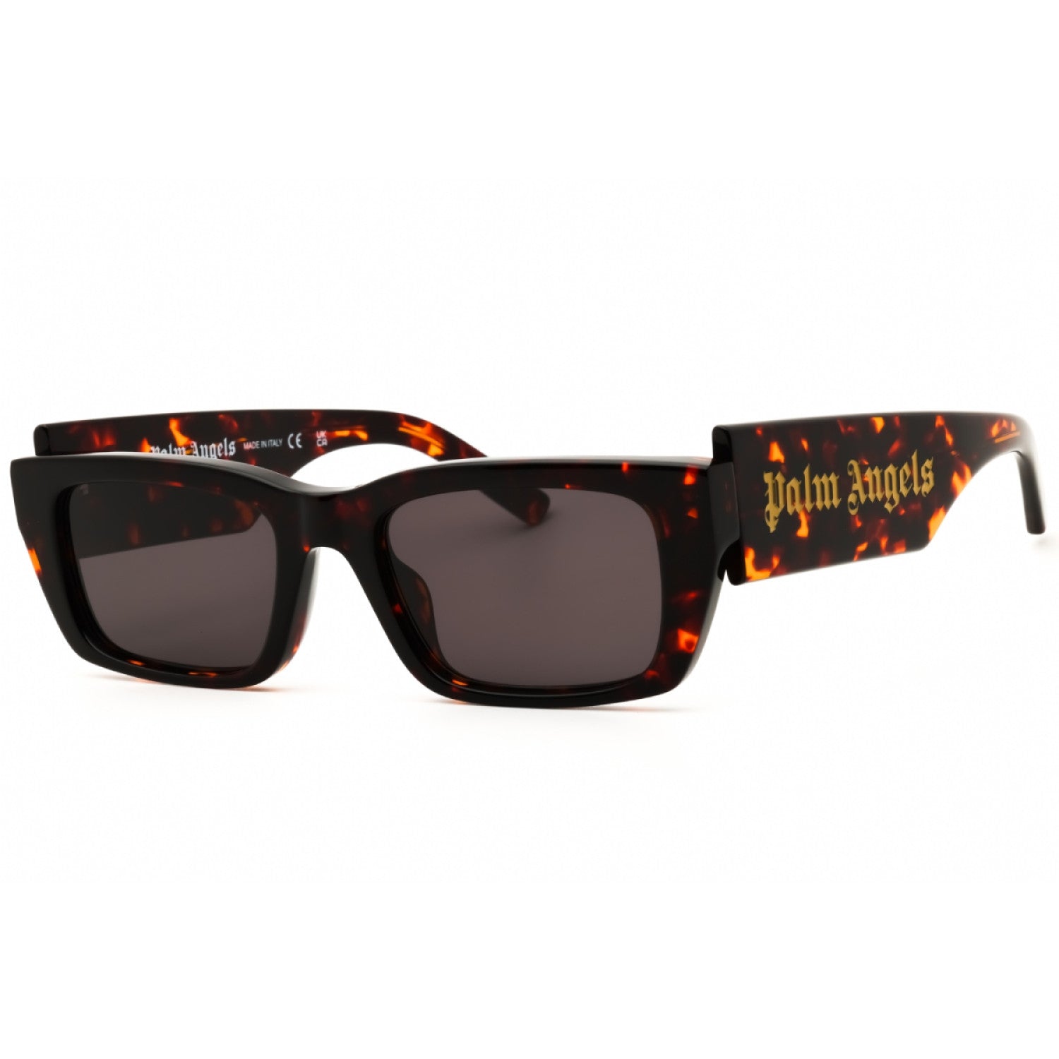 Lentes de Sol Palm Angels PALM 6407 53-19-145