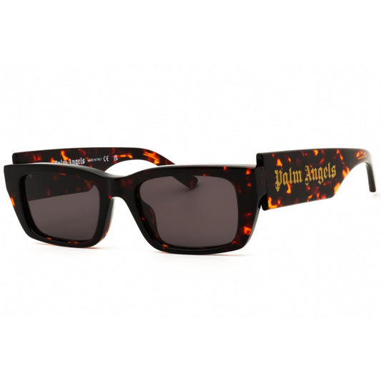 Lentes de Sol Palm Angels PALM 6407 53-19-145