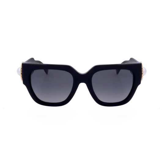 Moschino Sunglasses MOS153/S/US 08079O 52-20-140