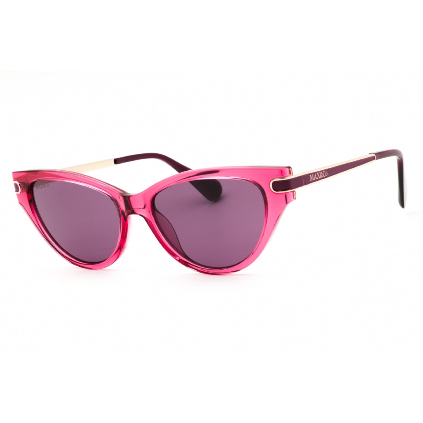 Lentes de Sol Max & Co MO0101 66Y 54-16-140