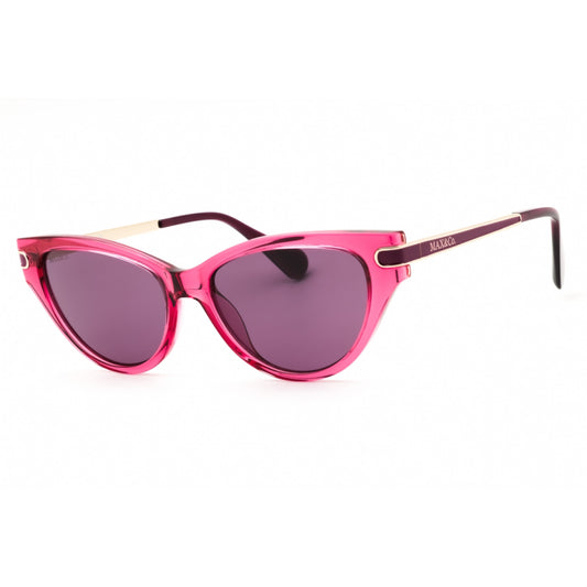 Lentes de Sol Max & Co MO0101 66Y 54-16-140