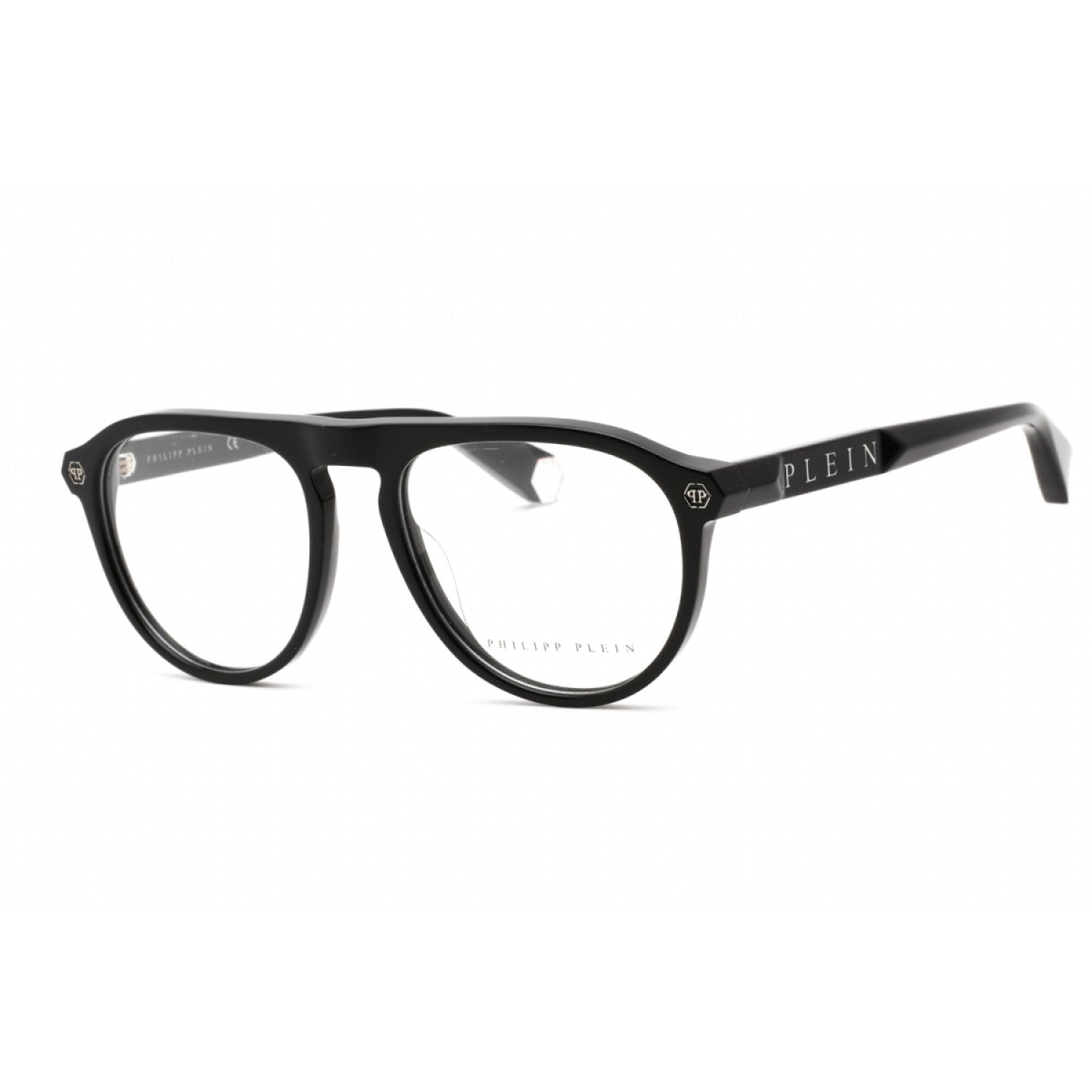 Armazón Oftálmico Philipp Plein VPP016M 0700 54-18-145