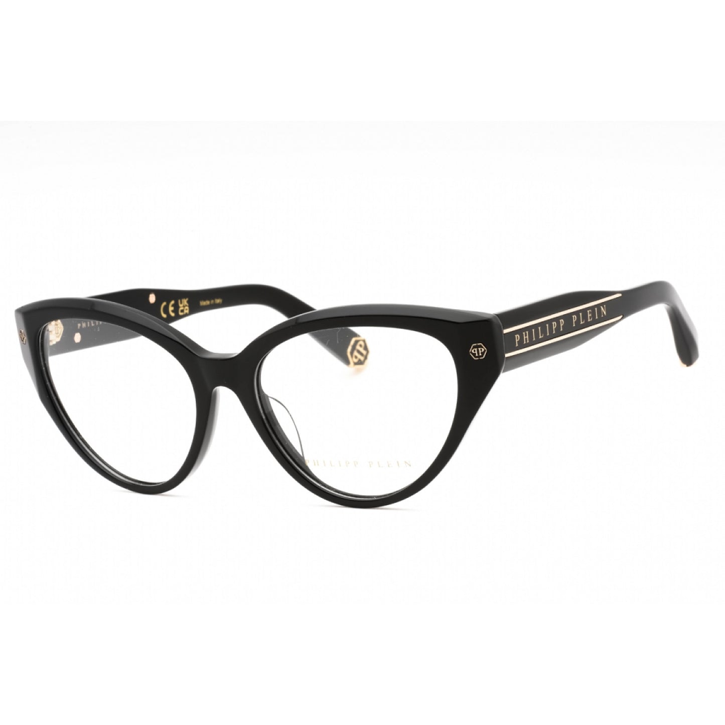 Armazón Oftálmico Philipp Plein VPP052M 0700 54-16-135