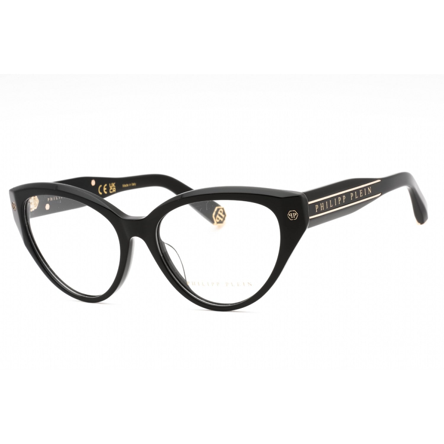Armazón Oftálmico Philipp Plein VPP052M 0700 54-16-135